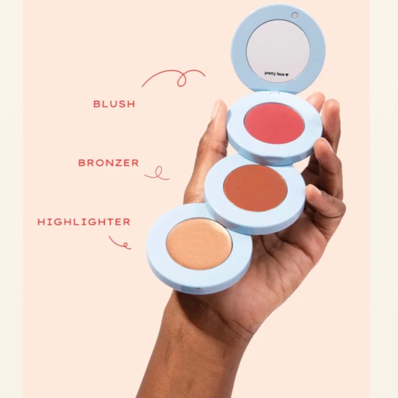 SOLD - Picture 1 of 3